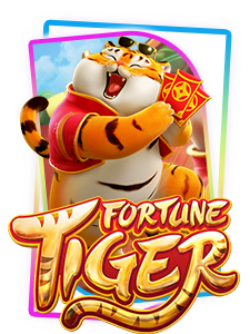 123 game ทดลองเล่น fortune tiger